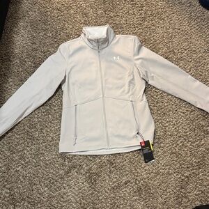 Under Armour Ski Jacket